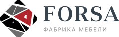 Шатура вокзальный проезд 4. Ащкыш. Forsa. Мебельная фабрика Ахмедов.